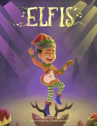 Elfis