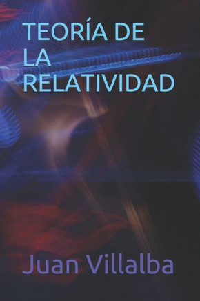 Teor? de la Relatividad