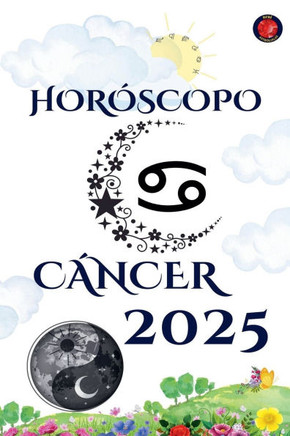C?cer Hor?copo 2025