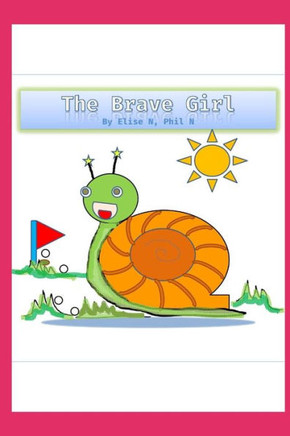 The Brave Girl