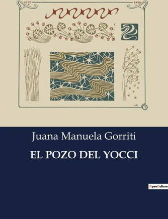 El Pozo del Yocci