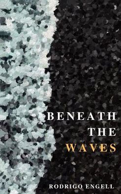 Beneath the waves