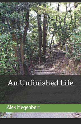 An Unfinished Life