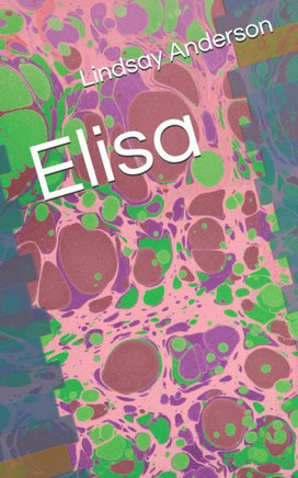 Elisa