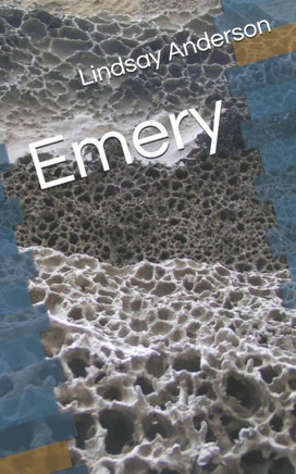 Emery