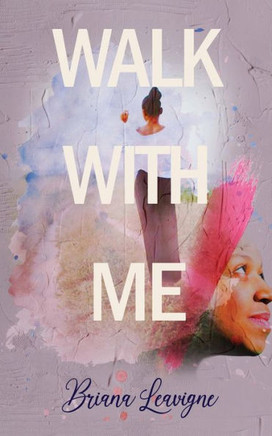 Walk With Me
