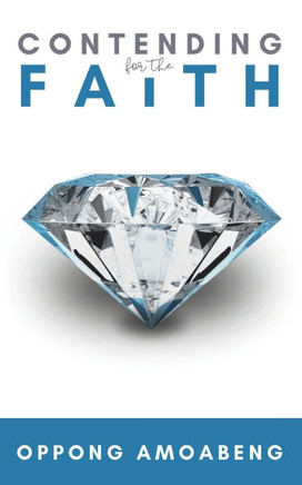 Contending for the Faith