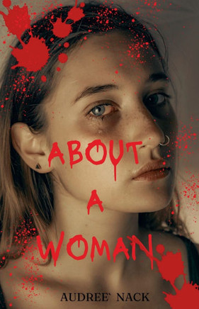 About a Woman