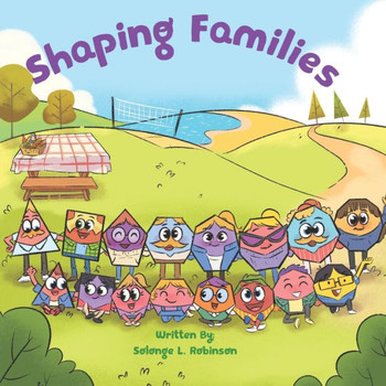 Shaping Families