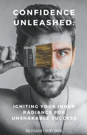 Confidence Unleashed