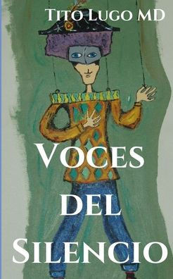 Voces del Silencio