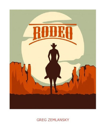 Rodeo