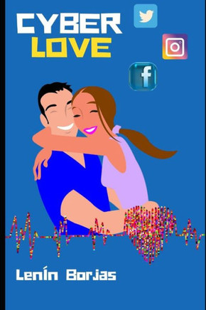 Cyber Love
