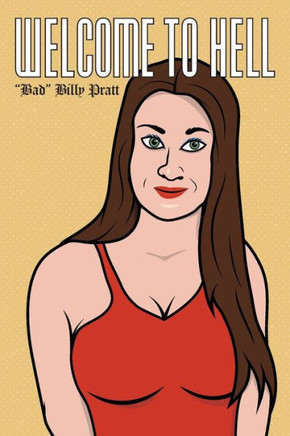 Welcome To Hell