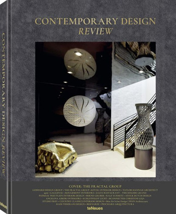 Contemporary Design Review