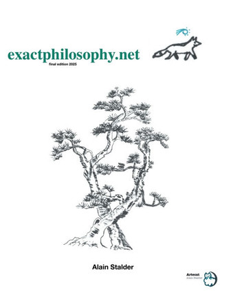 exactphilosophy.net