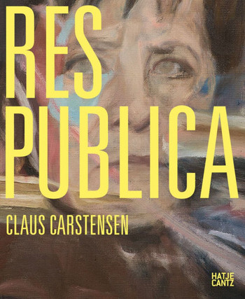 Res Publica