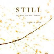 Philippe Cheng: Still: The East End Photographs