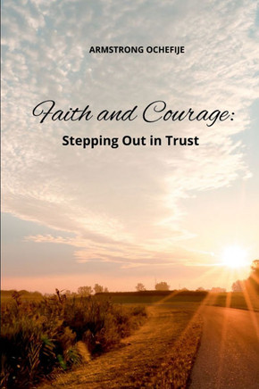 Faith and Joy: Finding Happiness in Spirituality