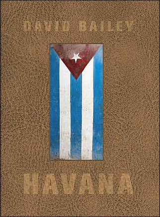 David Bailey: Havana