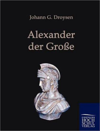 Alexander der Große