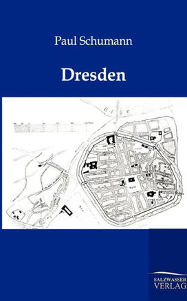 Dresden