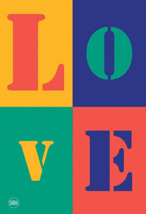 All You Need Is Love: Contemporary Art Meets Amour