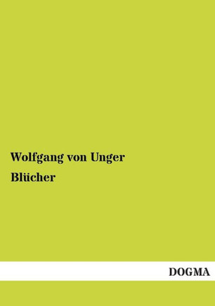 Blücher
