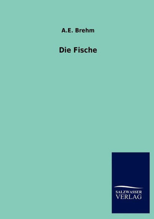 Die Fische