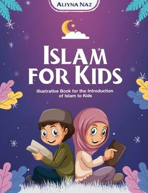 Islam For Kids