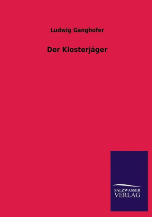 Der Klosterjager Der Klosterjager