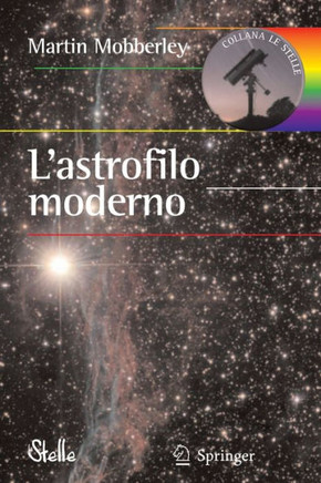 L'Astrofilo Moderno