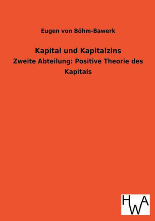 Kapital Und Kapitalzins Kapital Und Kapitalzins