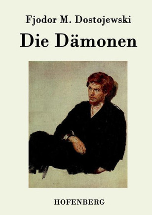 Die Dämonen