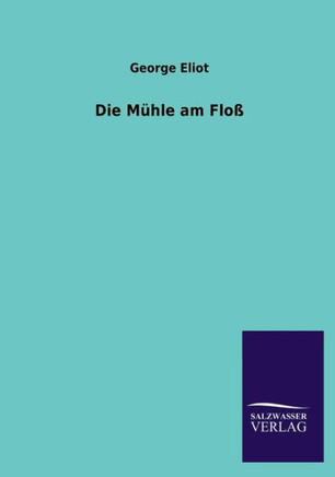 Die Muhle Am Floss