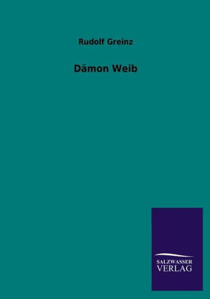 Damon Weib