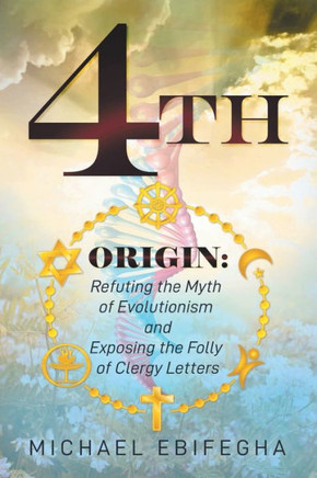 4Th Origin