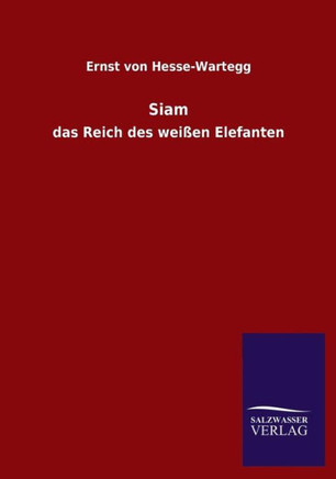 Siam