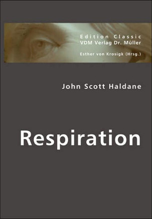 Respiration