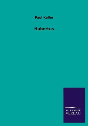 Hubertus