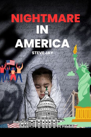 Nightmare In America