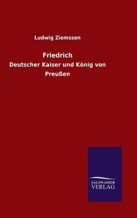 Friedrich