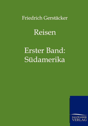 Reisen