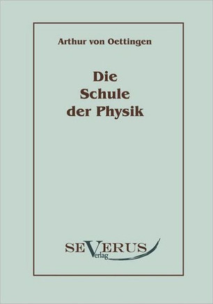 Die Schule der Physik