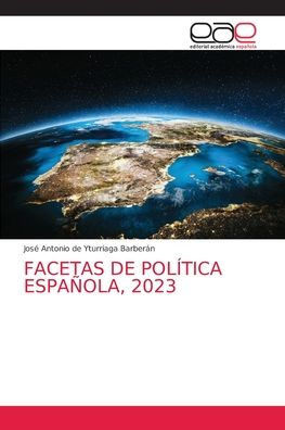 Facetas de Política Española, 2023