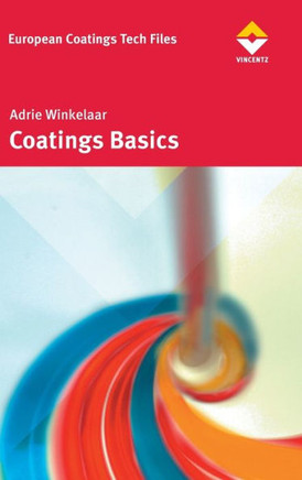 Coatings Basics