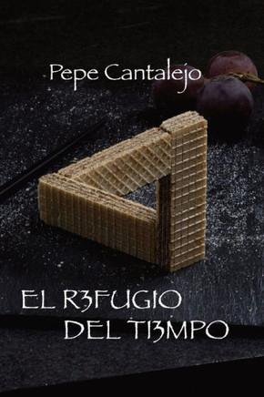 El refugio del tiempo