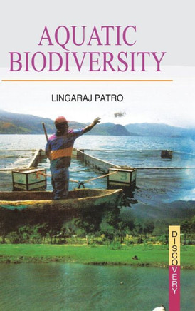 Aquatic Biodiversity