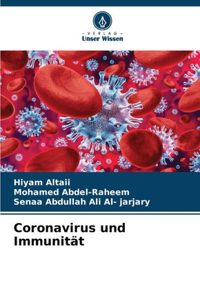 Coronavirus und Immunit?t