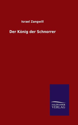 Der König der Schnorrer